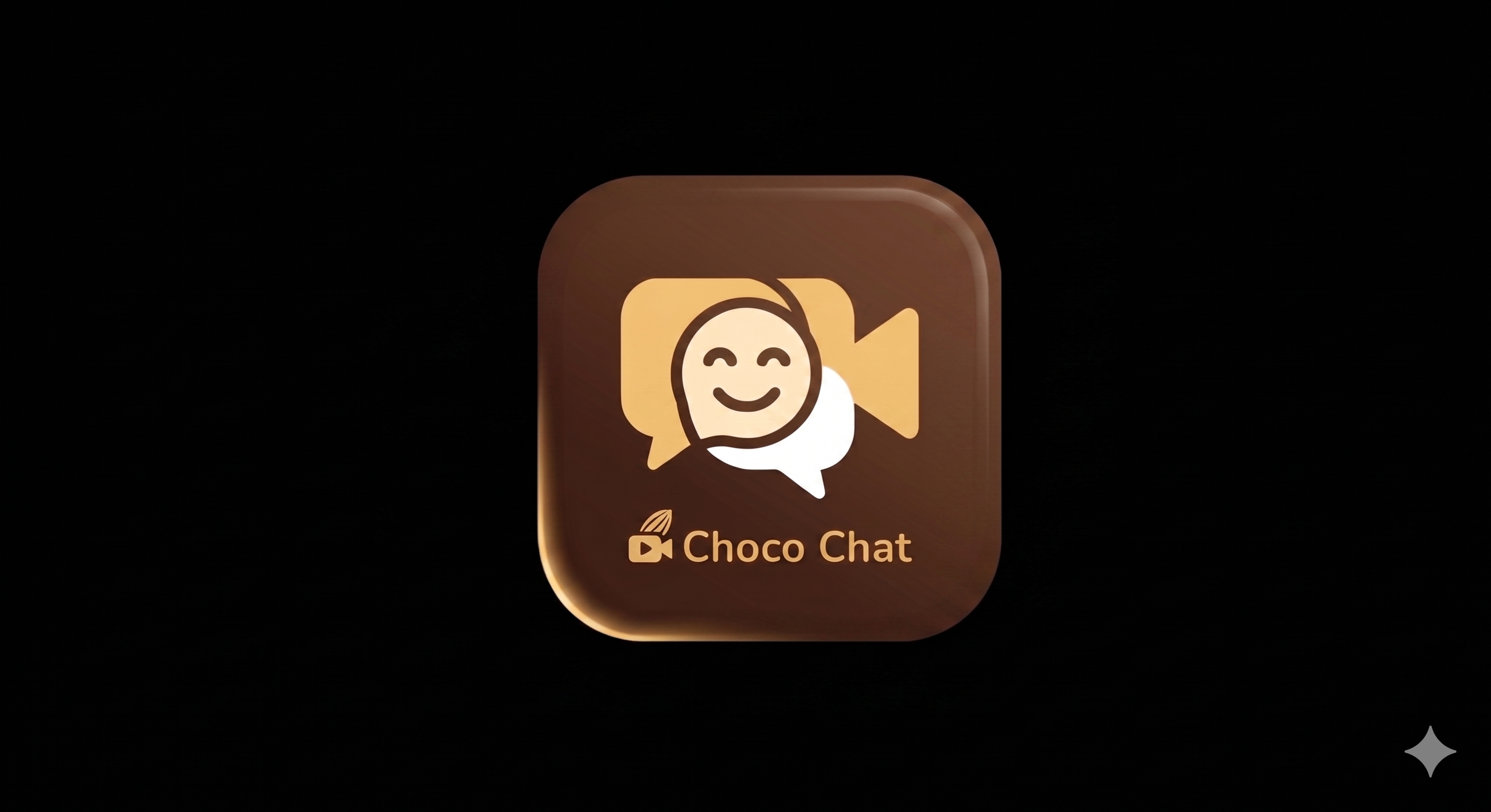 Choco - Random Video Chat